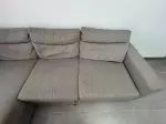 Miniatura 0