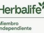 Miniatura 0