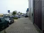Miniatura 0