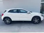 Miniatura 0