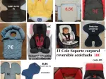 Miniatura 0