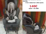 Miniatura 0