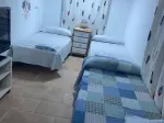 Miniatura 0