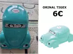 Miniatura 8