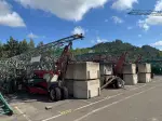 Miniatura 0