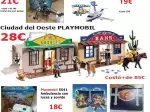 Miniatura 0
