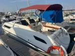 Miniatura 0