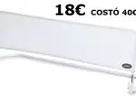 Miniatura 0