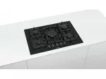 Miniatura 0