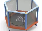 Miniatura 0