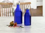 Miniatura 0