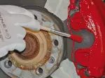 Miniatura 0