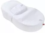 Miniatura 0