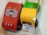 Miniatura 7
