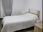 Miniatura 0