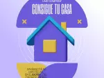 Miniatura 0