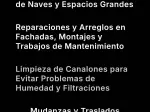 Miniatura 0