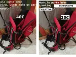 Miniatura 0