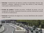 Miniatura 0