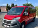 Miniatura 1