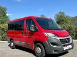 Miniatura 0
