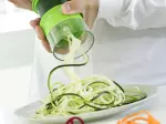 Miniatura 0