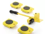 Miniatura 0