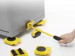 Miniatura 4