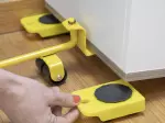 Miniatura 7