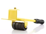 Miniatura 6