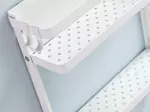 Miniatura 0