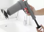 Miniatura 0