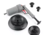 Miniatura 7
