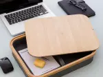 Miniatura 8