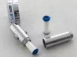 Miniatura 8
