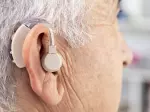 Miniatura 0