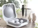 Miniatura 7