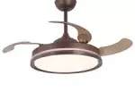 Miniatura 0