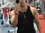 Miniatura 0