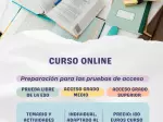 Miniatura 0