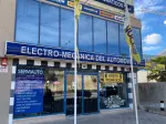Miniatura 0