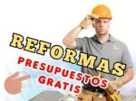 Miniatura 0
