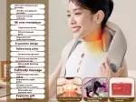 Miniatura 0