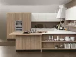 Miniatura 0