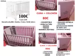 Miniatura 0