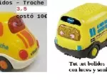 Miniatura 5