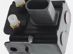 Miniatura 0