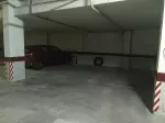 Miniatura 0