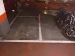 Miniatura 0