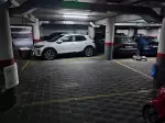 Miniatura 0